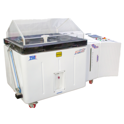 YfSB9c1285b30-db5b-4af4-a221-